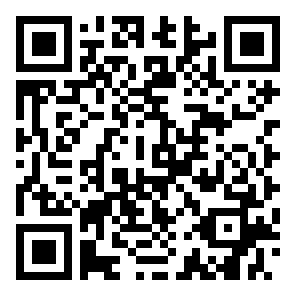  Авторизоваться через Telegram-бота 